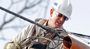 Güven Elektrik Hakkında