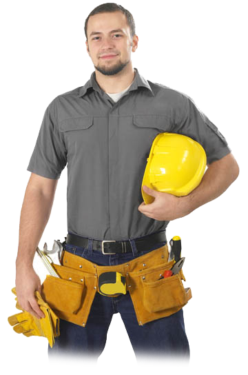 Güven Elektrik Hizmetler