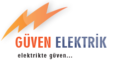 Güven Elektrik